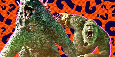 soap2day godzilla|soap2day godzilla vs kong.